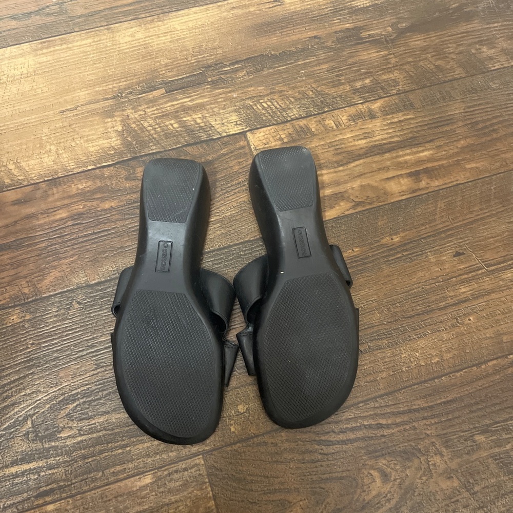 George sandals - Picture 2 of 2